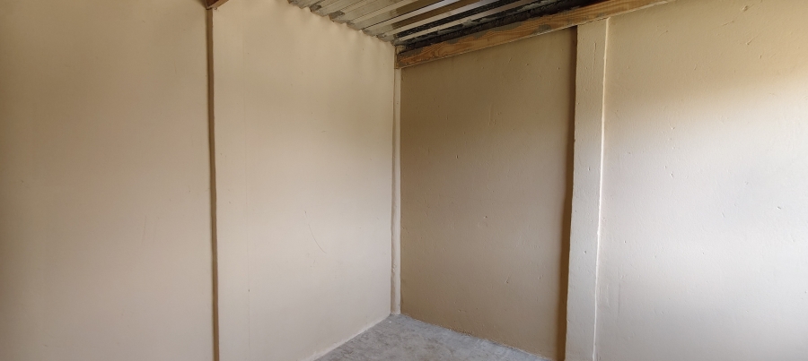 To Let 8 Bedroom Property for Rent in Kriel Mpumalanga