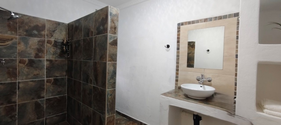 To Let 8 Bedroom Property for Rent in Kriel Mpumalanga