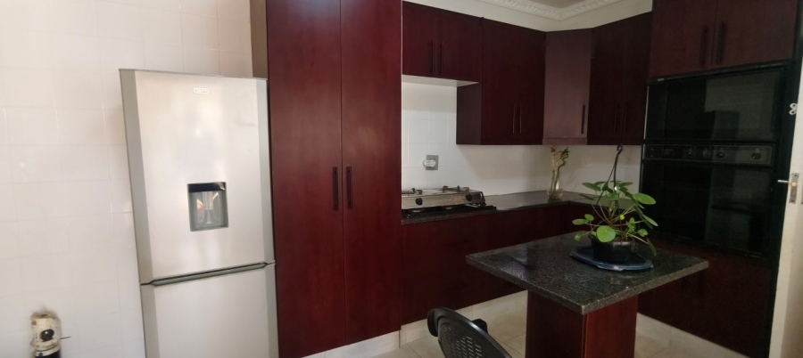 To Let 8 Bedroom Property for Rent in Kriel Mpumalanga