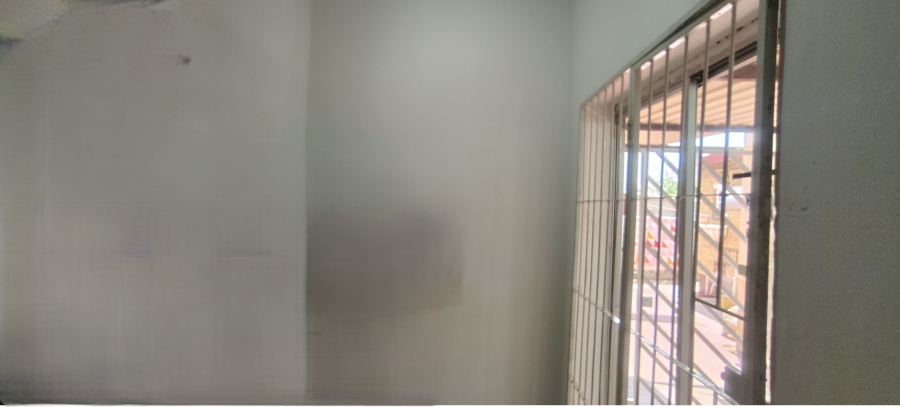 To Let 8 Bedroom Property for Rent in Kriel Mpumalanga