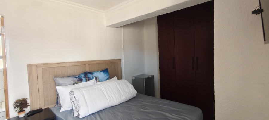 To Let 8 Bedroom Property for Rent in Kriel Mpumalanga