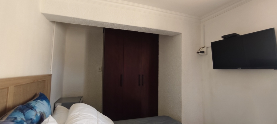 To Let 8 Bedroom Property for Rent in Kriel Mpumalanga