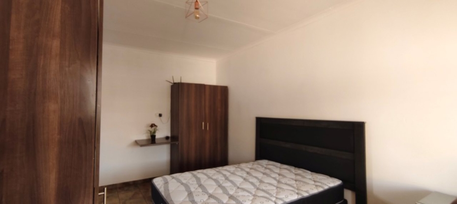 To Let 8 Bedroom Property for Rent in Kriel Mpumalanga
