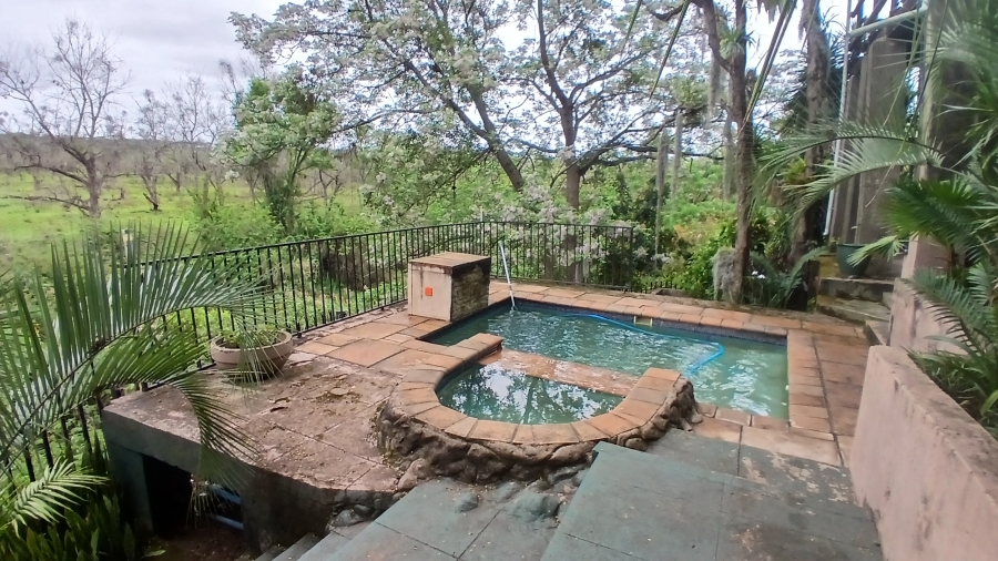 3 Bedroom Property for Sale in West Acres Mpumalanga