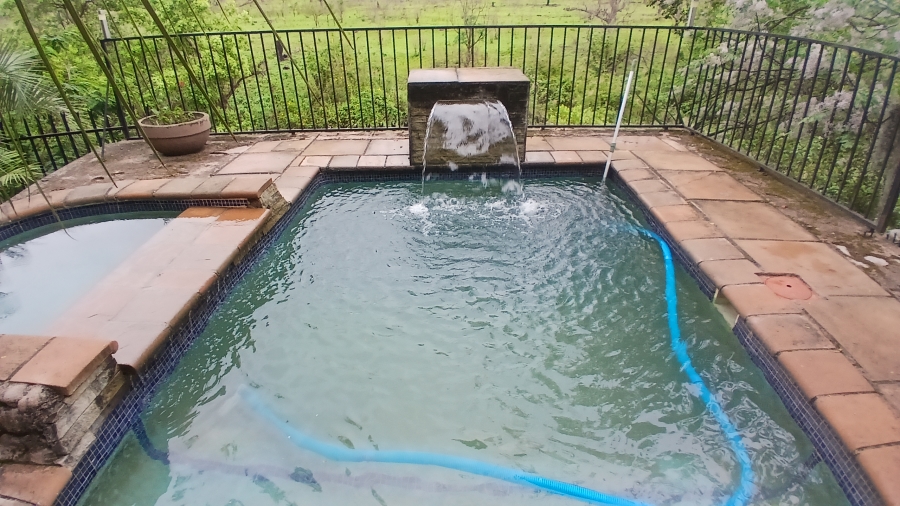 3 Bedroom Property for Sale in West Acres Mpumalanga