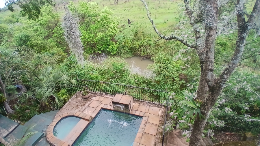 3 Bedroom Property for Sale in West Acres Mpumalanga