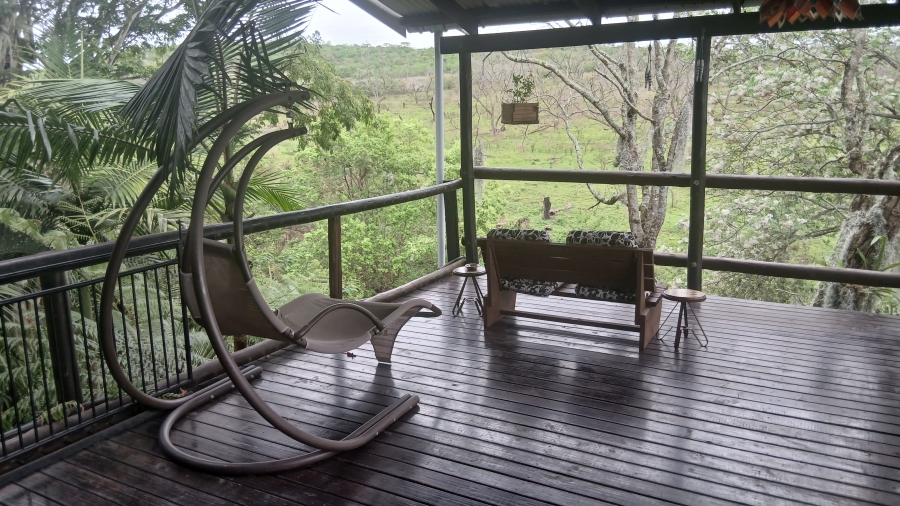 3 Bedroom Property for Sale in West Acres Mpumalanga