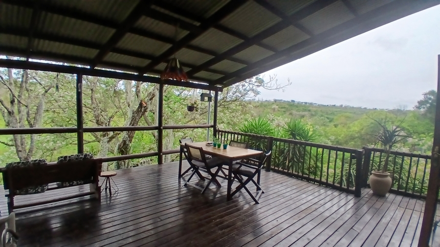 3 Bedroom Property for Sale in West Acres Mpumalanga