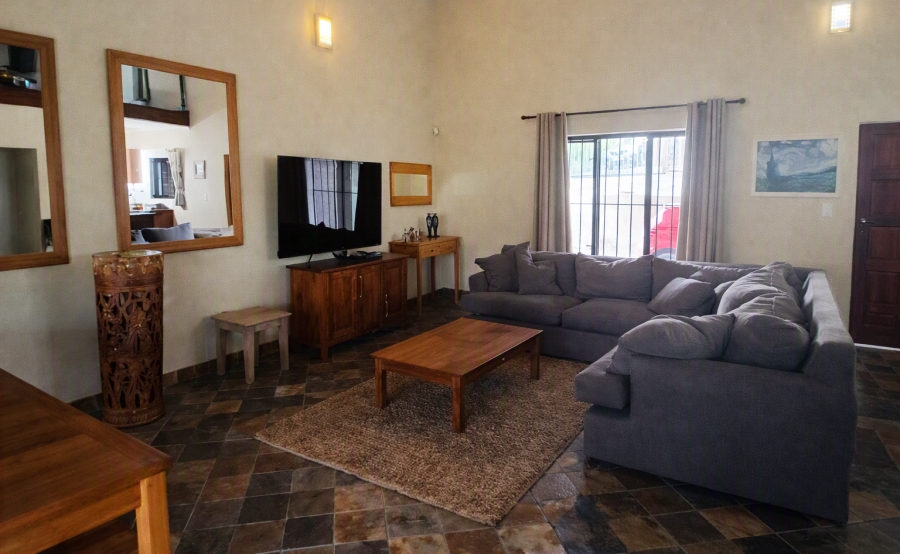 3 Bedroom Property for Sale in West Acres Mpumalanga
