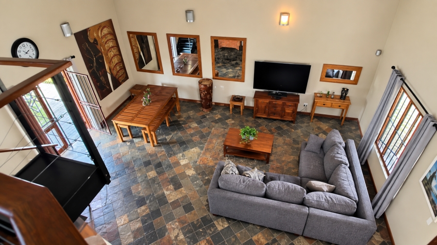 3 Bedroom Property for Sale in West Acres Mpumalanga
