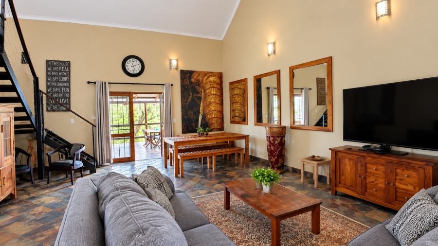 3 Bedroom Property for Sale in West Acres Mpumalanga