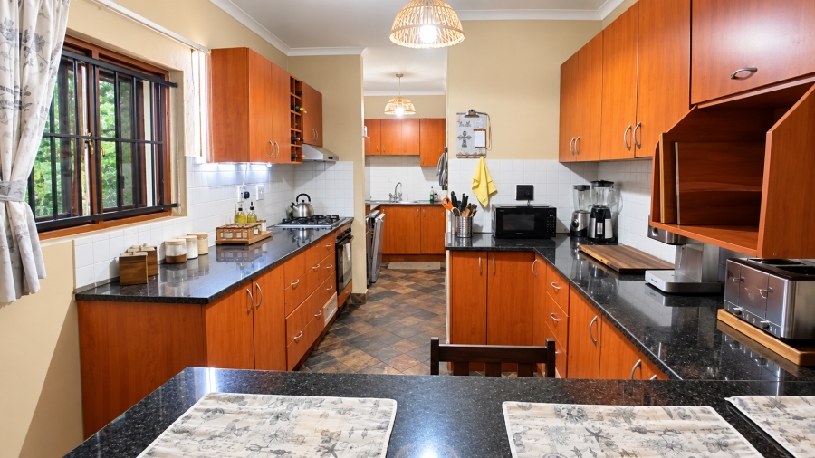 3 Bedroom Property for Sale in West Acres Mpumalanga