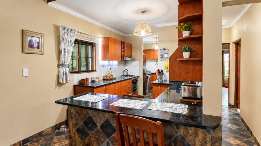 3 Bedroom Property for Sale in West Acres Mpumalanga