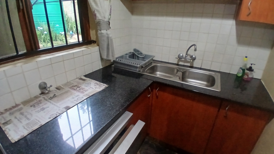 3 Bedroom Property for Sale in West Acres Mpumalanga