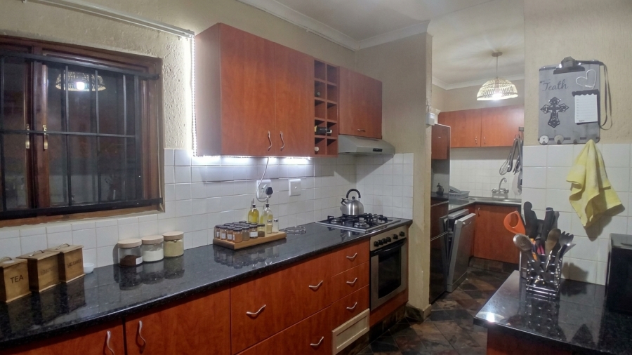 3 Bedroom Property for Sale in West Acres Mpumalanga