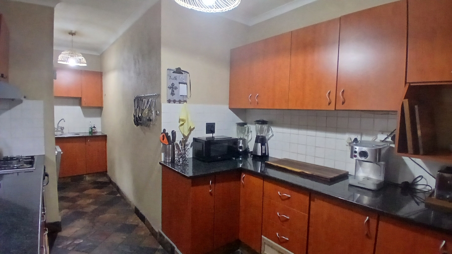 3 Bedroom Property for Sale in West Acres Mpumalanga