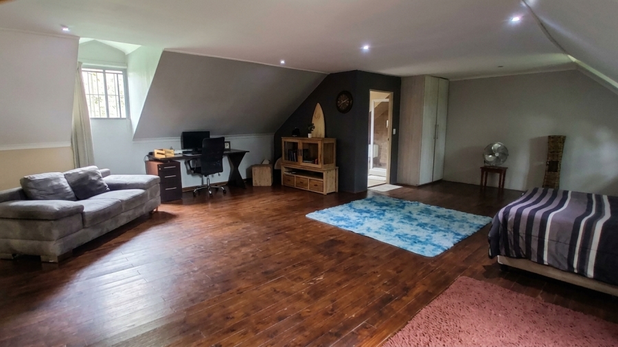 3 Bedroom Property for Sale in West Acres Mpumalanga