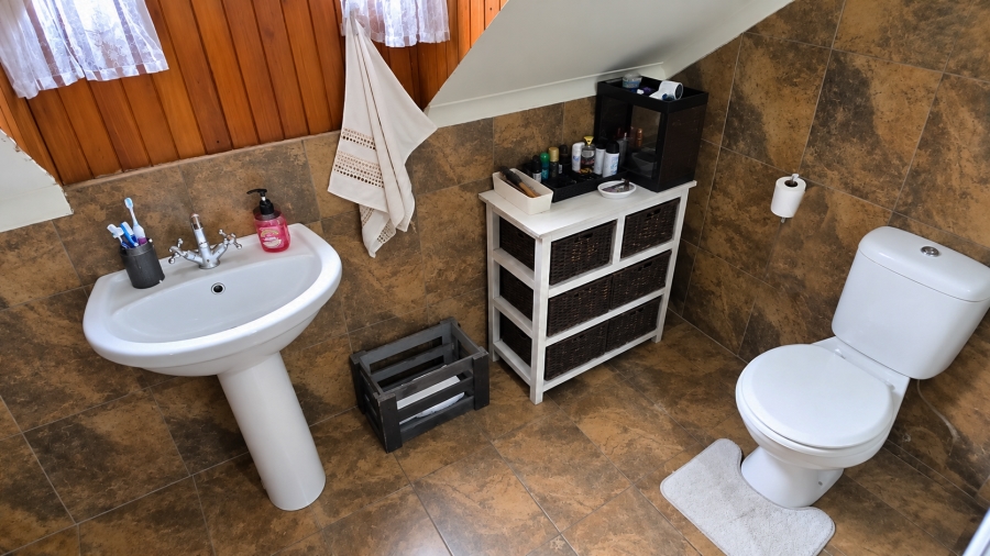 3 Bedroom Property for Sale in West Acres Mpumalanga