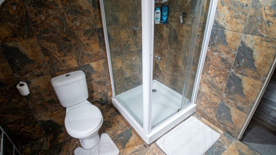 3 Bedroom Property for Sale in West Acres Mpumalanga