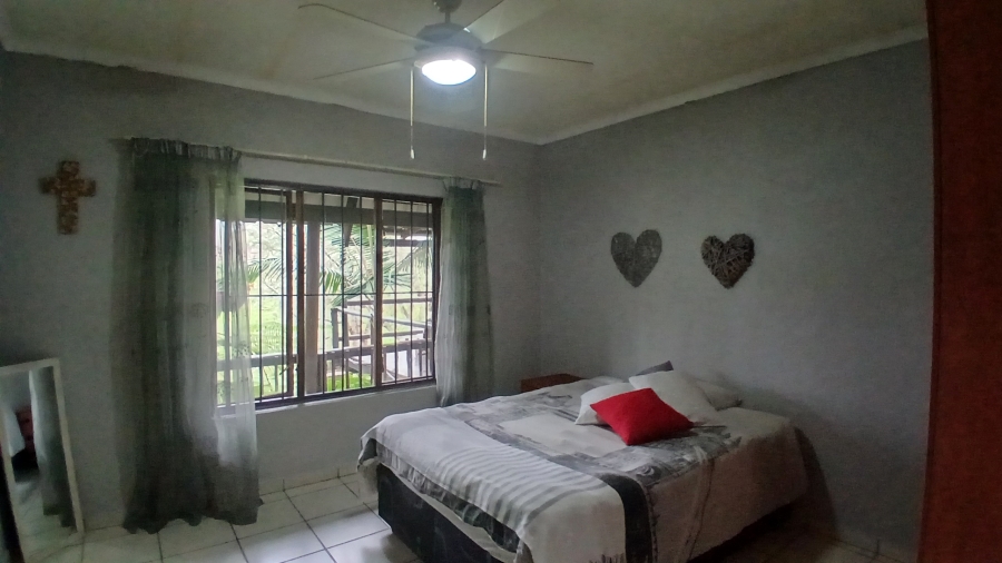 3 Bedroom Property for Sale in West Acres Mpumalanga