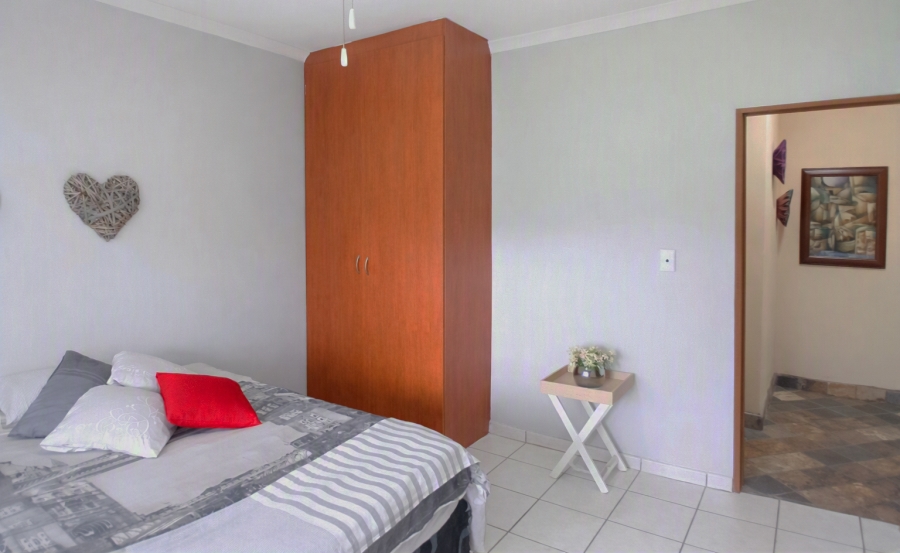 3 Bedroom Property for Sale in West Acres Mpumalanga