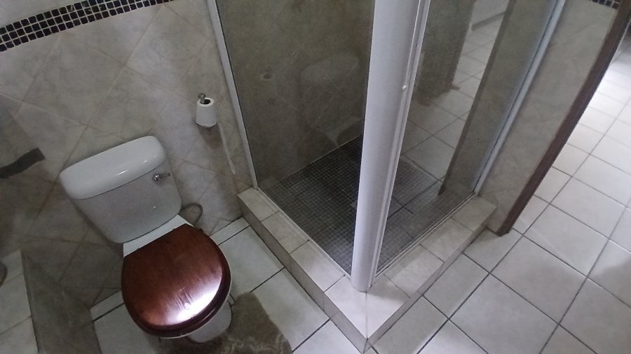 3 Bedroom Property for Sale in West Acres Mpumalanga
