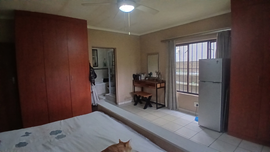 3 Bedroom Property for Sale in West Acres Mpumalanga