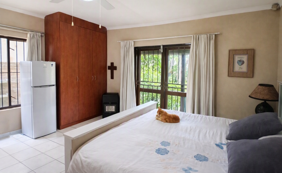 3 Bedroom Property for Sale in West Acres Mpumalanga