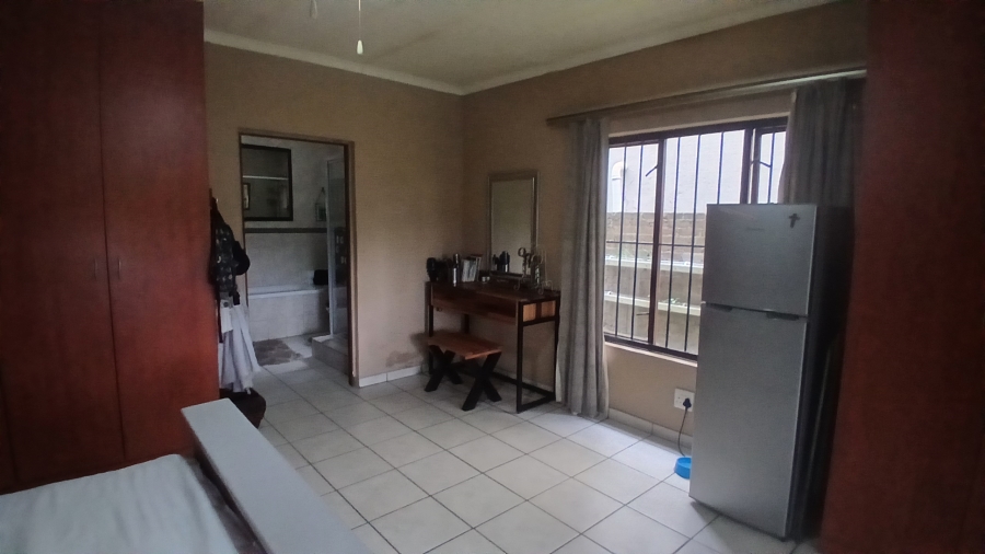 3 Bedroom Property for Sale in West Acres Mpumalanga