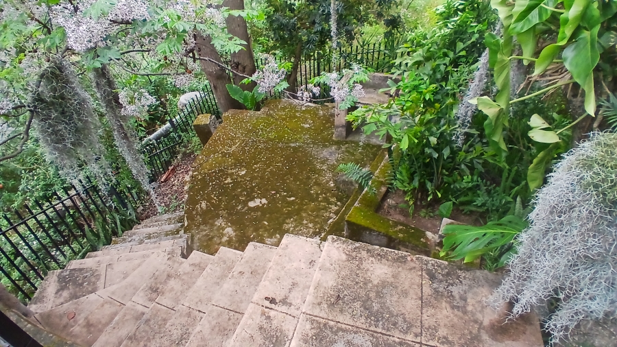 3 Bedroom Property for Sale in West Acres Mpumalanga