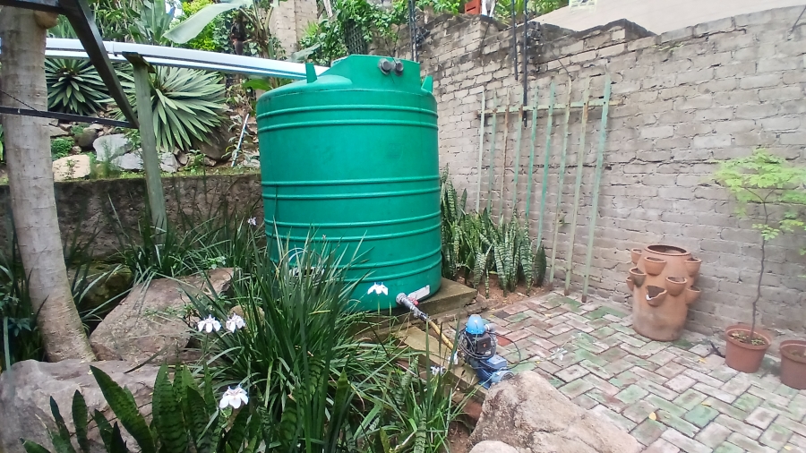 3 Bedroom Property for Sale in West Acres Mpumalanga