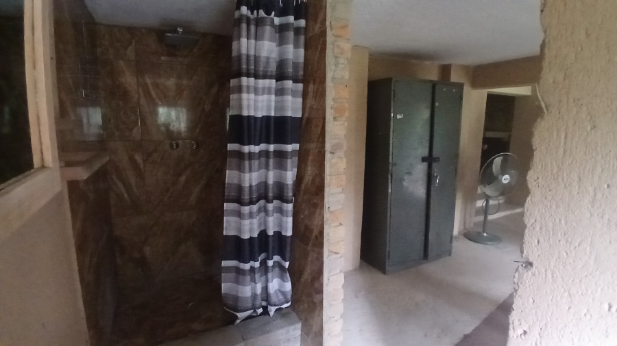 3 Bedroom Property for Sale in West Acres Mpumalanga
