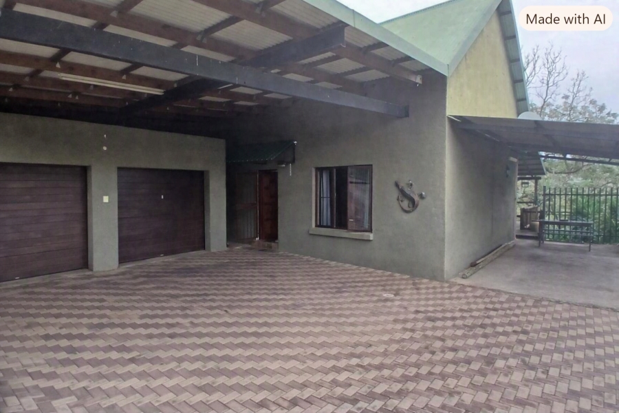 3 Bedroom Property for Sale in West Acres Mpumalanga
