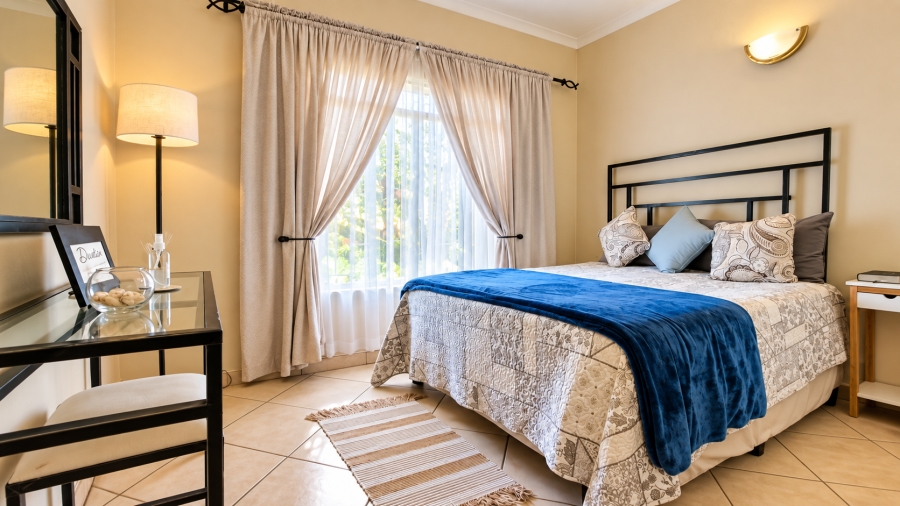4 Bedroom Property for Sale in West Acres Ext 8 Mpumalanga