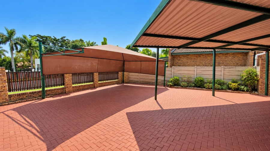 4 Bedroom Property for Sale in West Acres Ext 8 Mpumalanga