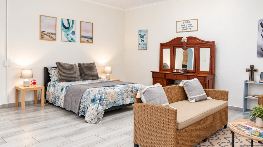 4 Bedroom Property for Sale in West Acres Ext 8 Mpumalanga