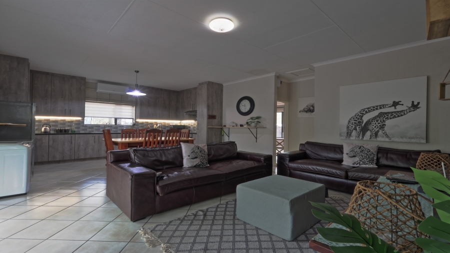 2 Bedroom Property for Sale in Marloth Park Mpumalanga