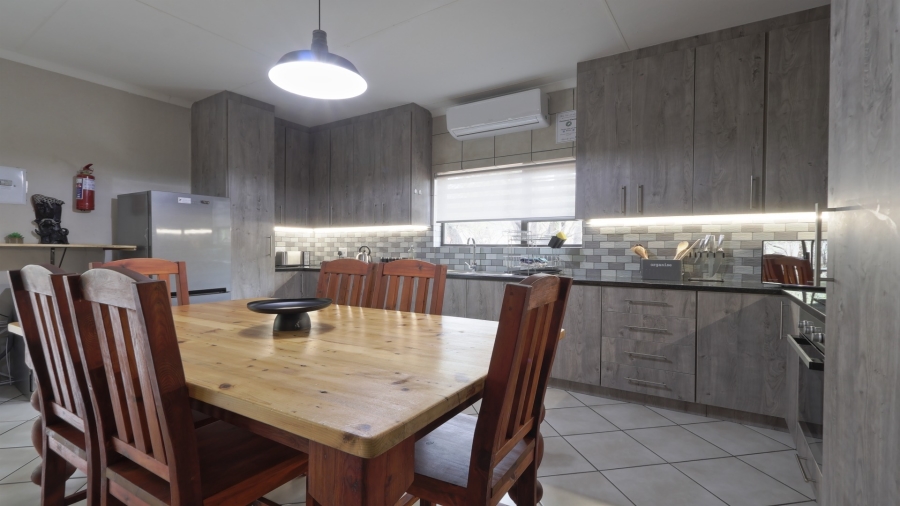2 Bedroom Property for Sale in Marloth Park Mpumalanga