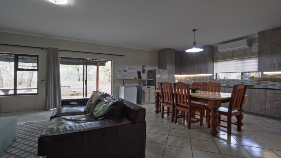 2 Bedroom Property for Sale in Marloth Park Mpumalanga