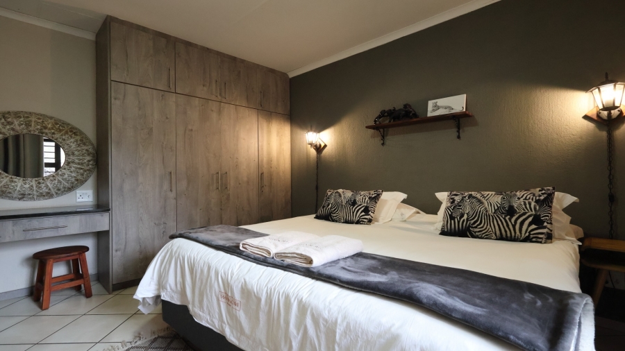 2 Bedroom Property for Sale in Marloth Park Mpumalanga