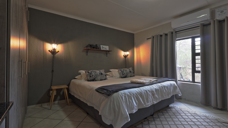2 Bedroom Property for Sale in Marloth Park Mpumalanga