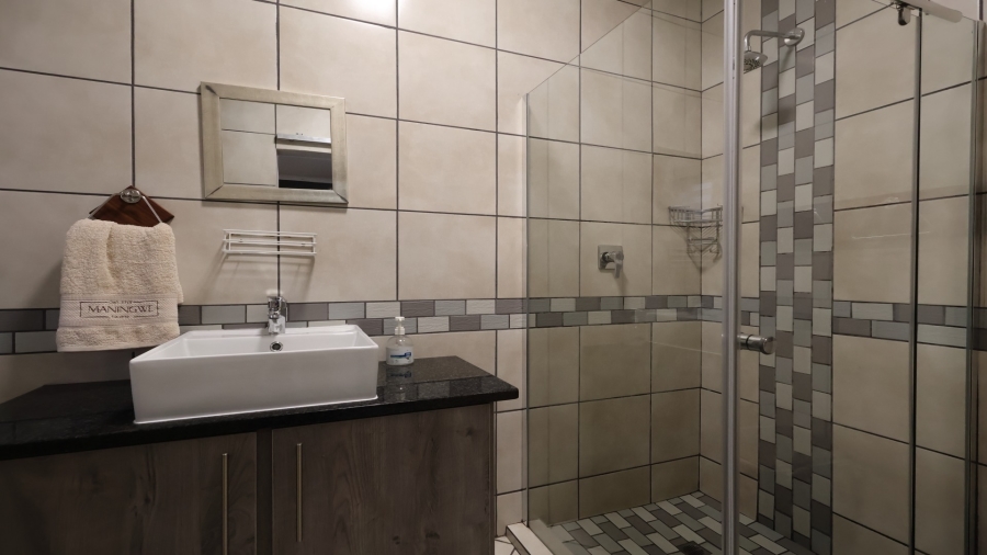 2 Bedroom Property for Sale in Marloth Park Mpumalanga