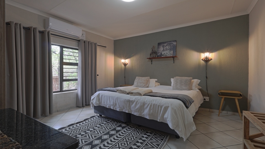 2 Bedroom Property for Sale in Marloth Park Mpumalanga