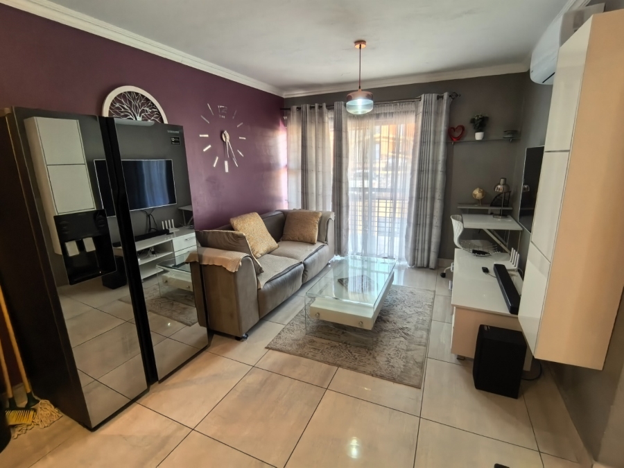 1 Bedroom Property for Sale in Nelspruit Ext 29 Mpumalanga