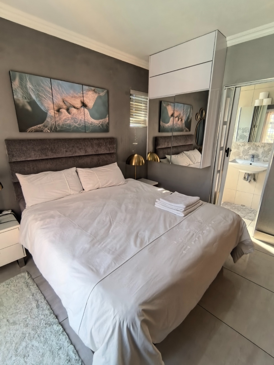 1 Bedroom Property for Sale in Nelspruit Ext 29 Mpumalanga