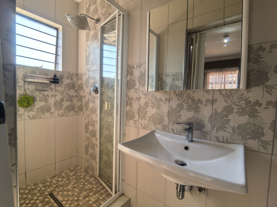 1 Bedroom Property for Sale in Nelspruit Ext 29 Mpumalanga