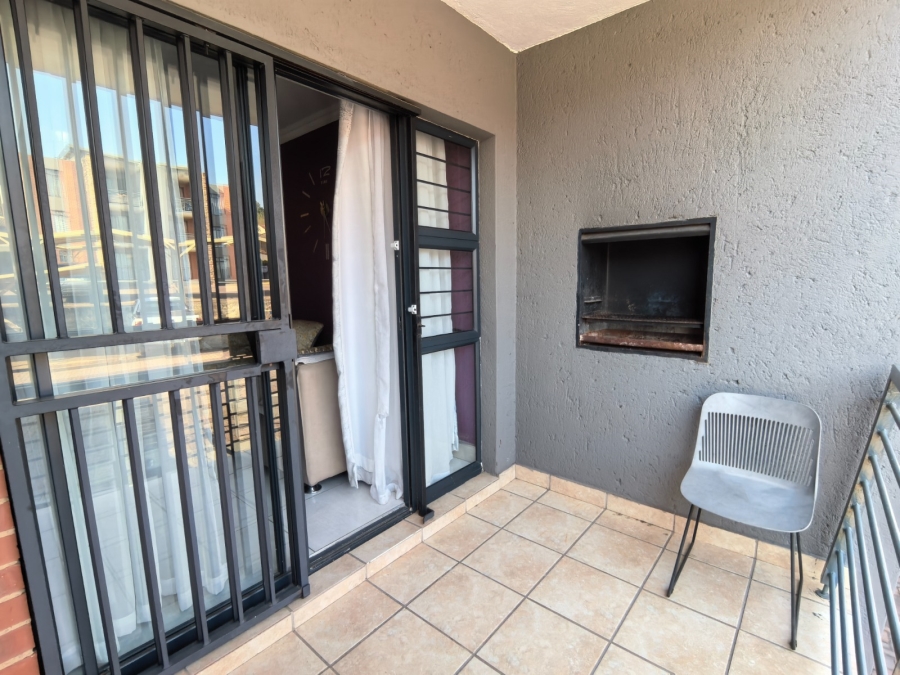 1 Bedroom Property for Sale in Nelspruit Ext 29 Mpumalanga