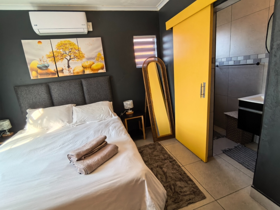 1 Bedroom Property for Sale in Nelspruit Ext 29 Mpumalanga
