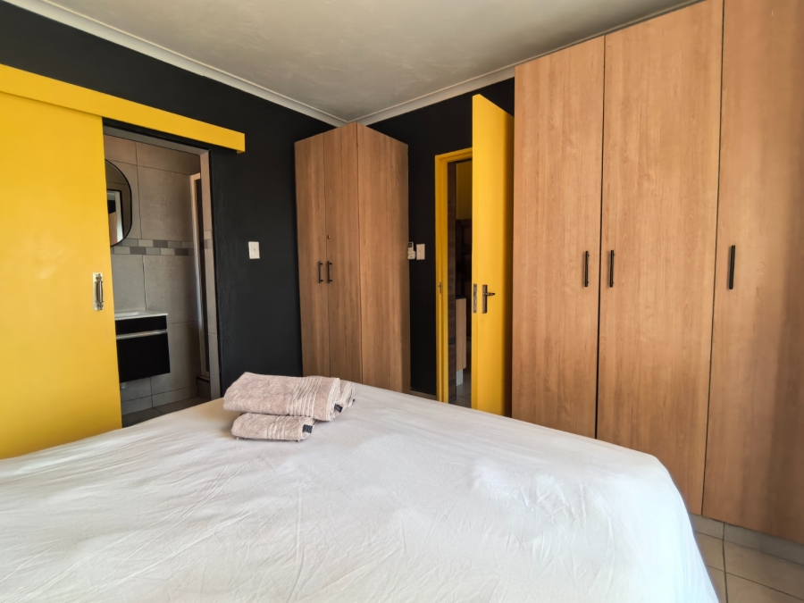 1 Bedroom Property for Sale in Nelspruit Ext 29 Mpumalanga
