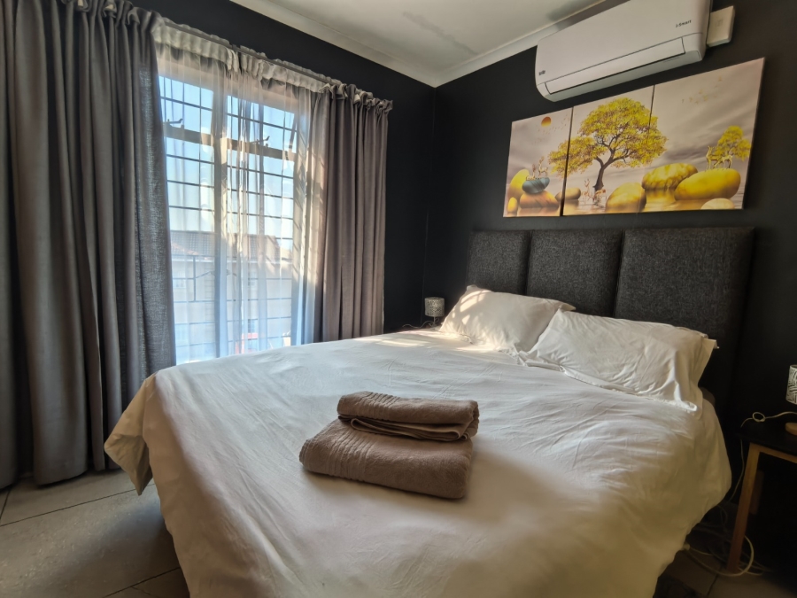 1 Bedroom Property for Sale in Nelspruit Ext 29 Mpumalanga